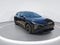 2026 Kia K4 Hatchback EX