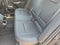 2026 Kia K4 Hatchback EX