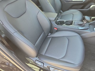 2026 Kia K4 Hatchback EX