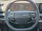 2026 Kia K4 Hatchback EX