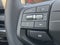 2026 Kia K4 Hatchback EX