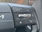 2026 Kia K4 Hatchback EX
