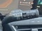 2026 Kia K4 Hatchback EX