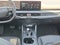 2026 Kia K4 Hatchback EX