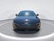 2026 Kia K4 Hatchback EX