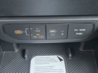 2026 Kia K4 Hatchback EX