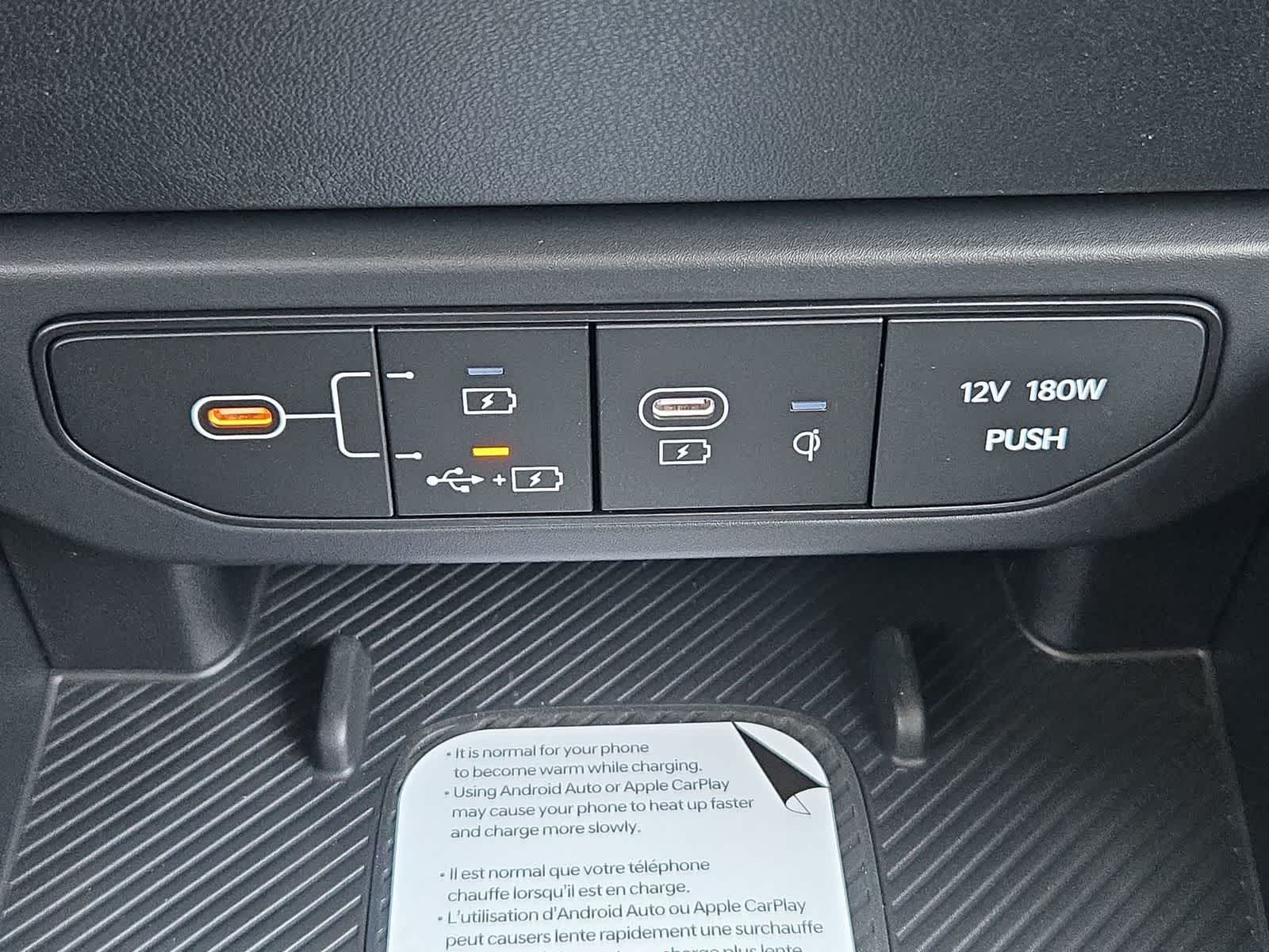 2026 Kia K4 Hatchback EX