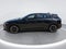2026 Kia K4 Hatchback EX