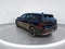 2026 Kia K4 Hatchback EX