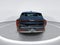 2026 Kia K4 Hatchback EX
