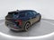 2026 Kia K4 Hatchback EX
