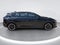 2026 Kia K4 Hatchback EX