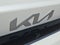 2026 Kia K4 Hatchback EX