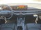 2026 Kia K4 Hatchback EX