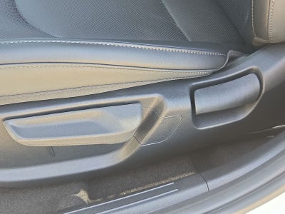 2026 Kia K4 Hatchback EX