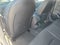 2026 Kia K4 Hatchback EX