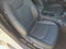 2026 Kia K4 Hatchback EX
