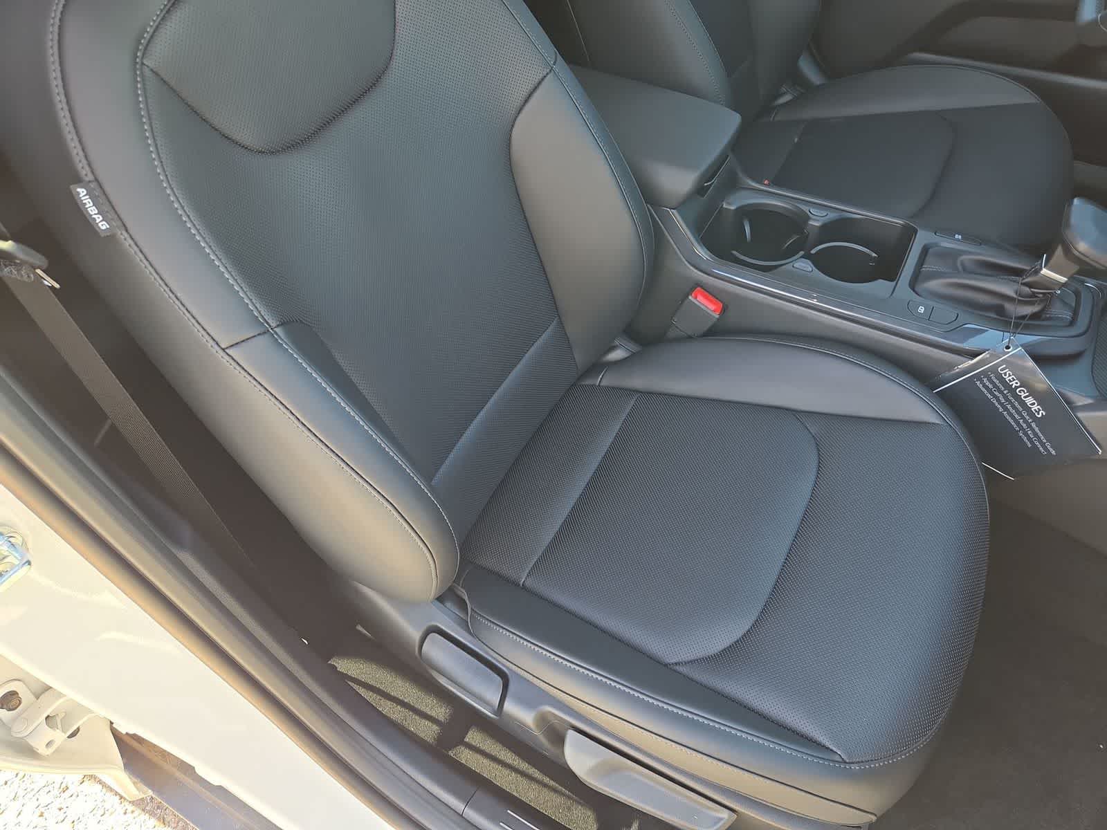 2026 Kia K4 Hatchback EX
