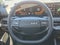 2026 Kia K4 Hatchback EX