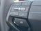 2026 Kia K4 Hatchback EX