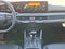 2026 Kia K4 Hatchback EX