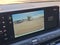 2026 Kia K4 Hatchback EX