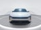 2026 Kia K4 Hatchback EX