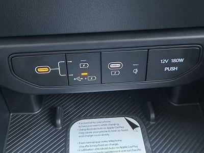 2026 Kia K4 Hatchback EX