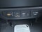 2026 Kia K4 Hatchback EX