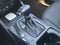 2026 Kia K4 Hatchback EX