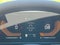 2026 Kia K4 Hatchback EX
