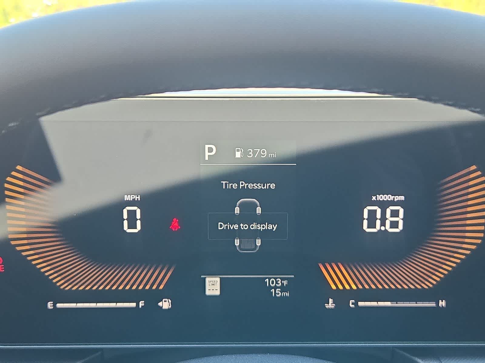 2026 Kia K4 Hatchback EX