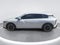 2026 Kia K4 Hatchback EX