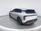 2026 Kia K4 Hatchback EX