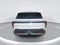 2026 Kia K4 Hatchback EX
