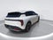 2026 Kia K4 Hatchback EX