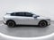 2026 Kia K4 Hatchback EX