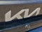 2026 Kia K4 Hatchback EX