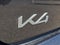 2026 Kia K4 Hatchback EX