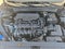 2026 Kia K4 Hatchback EX