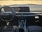 2026 Kia K4 Hatchback EX
