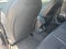 2026 Kia K4 Hatchback EX