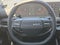 2026 Kia K4 Hatchback EX