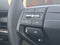 2026 Kia K4 Hatchback EX