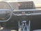 2026 Kia K4 Hatchback EX