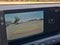 2026 Kia K4 Hatchback EX