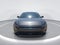 2026 Kia K4 Hatchback EX