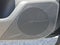 2026 Kia K4 Hatchback EX