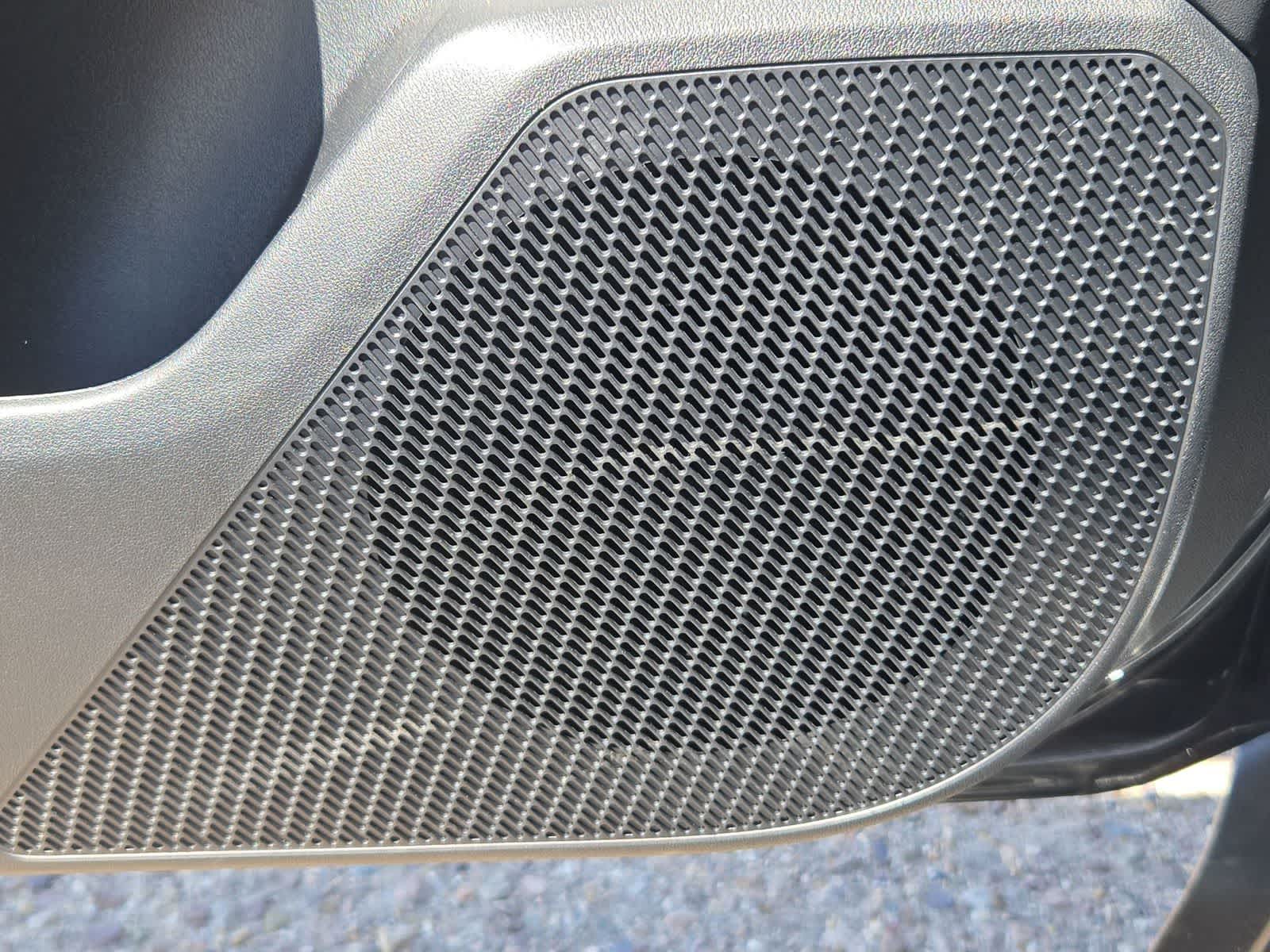 2026 Kia K4 Hatchback EX