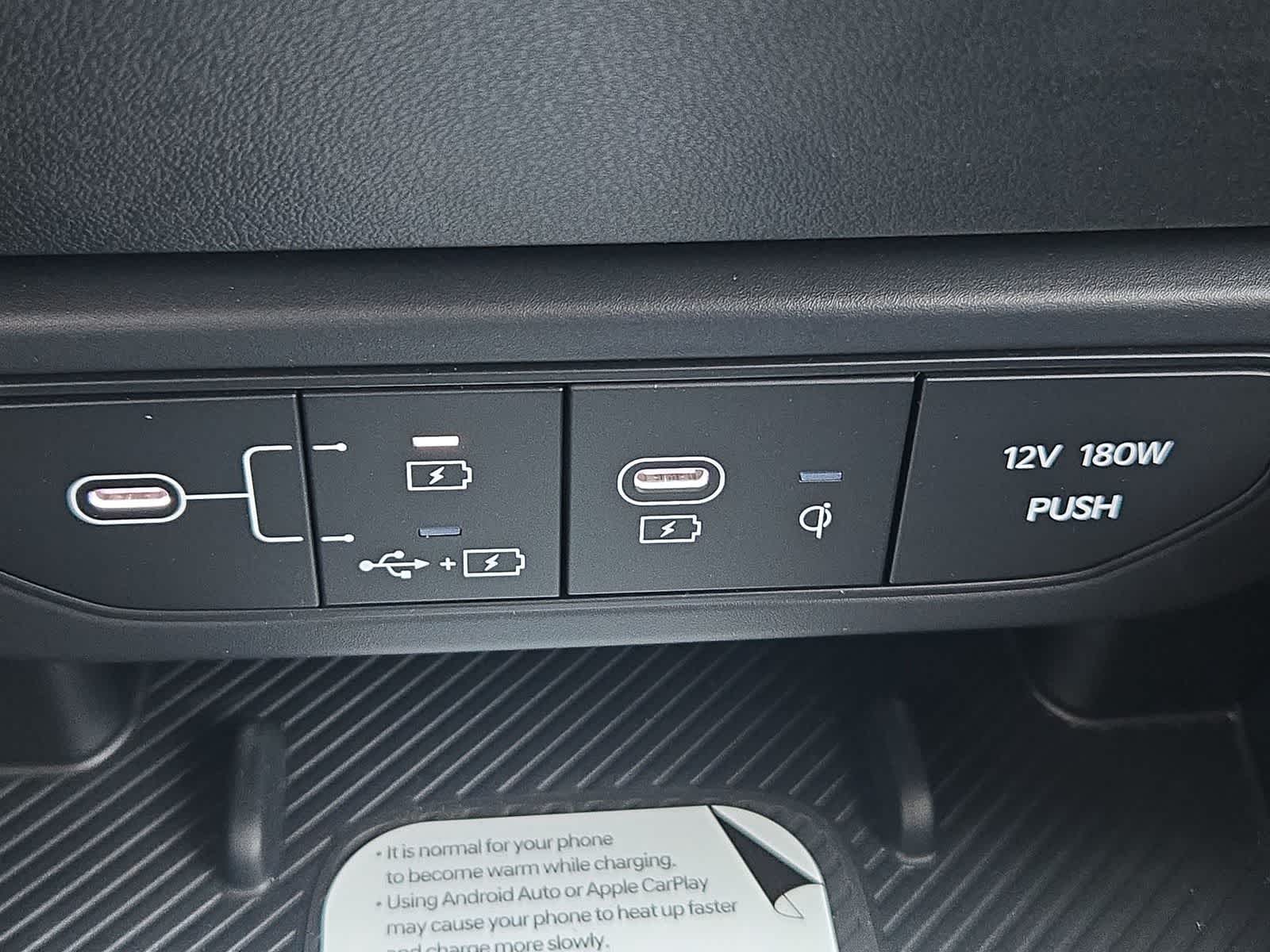 2026 Kia K4 Hatchback EX